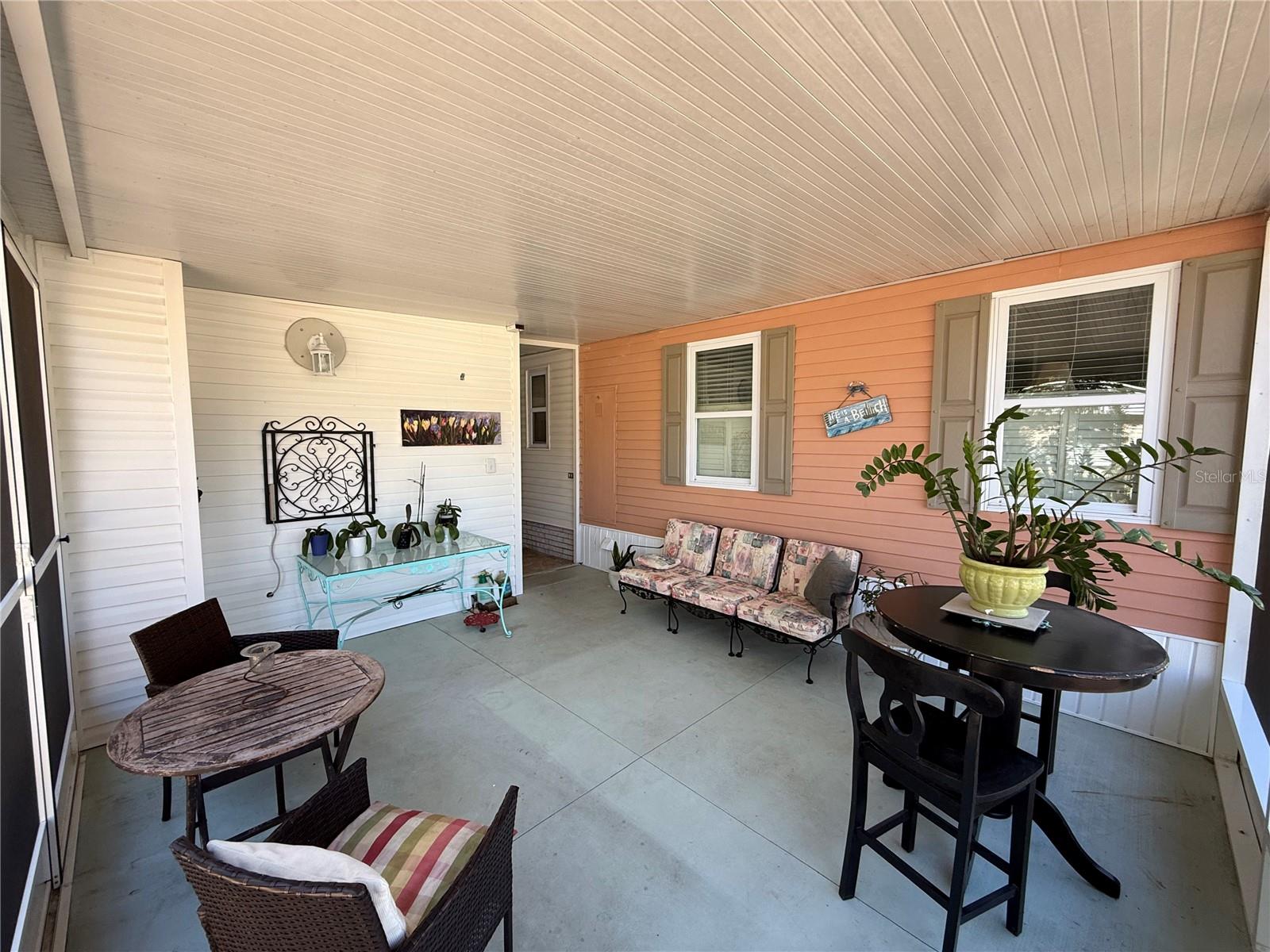 9 S BOBWHITE RD, WILDWOOD, FL, 34785