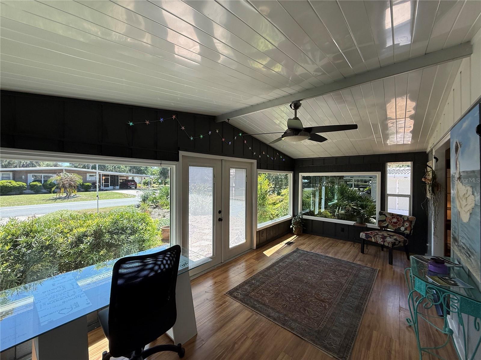 9 S BOBWHITE RD, WILDWOOD, FL, 34785