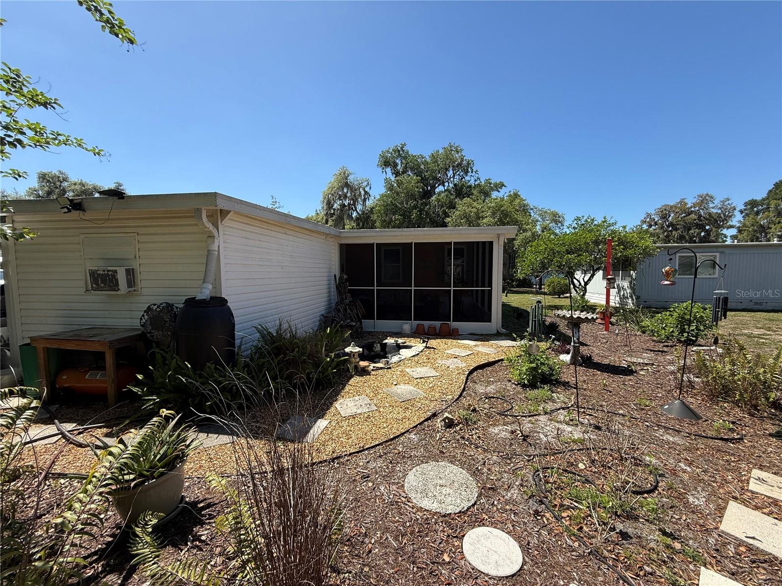 9 S BOBWHITE RD, WILDWOOD, FL, 34785