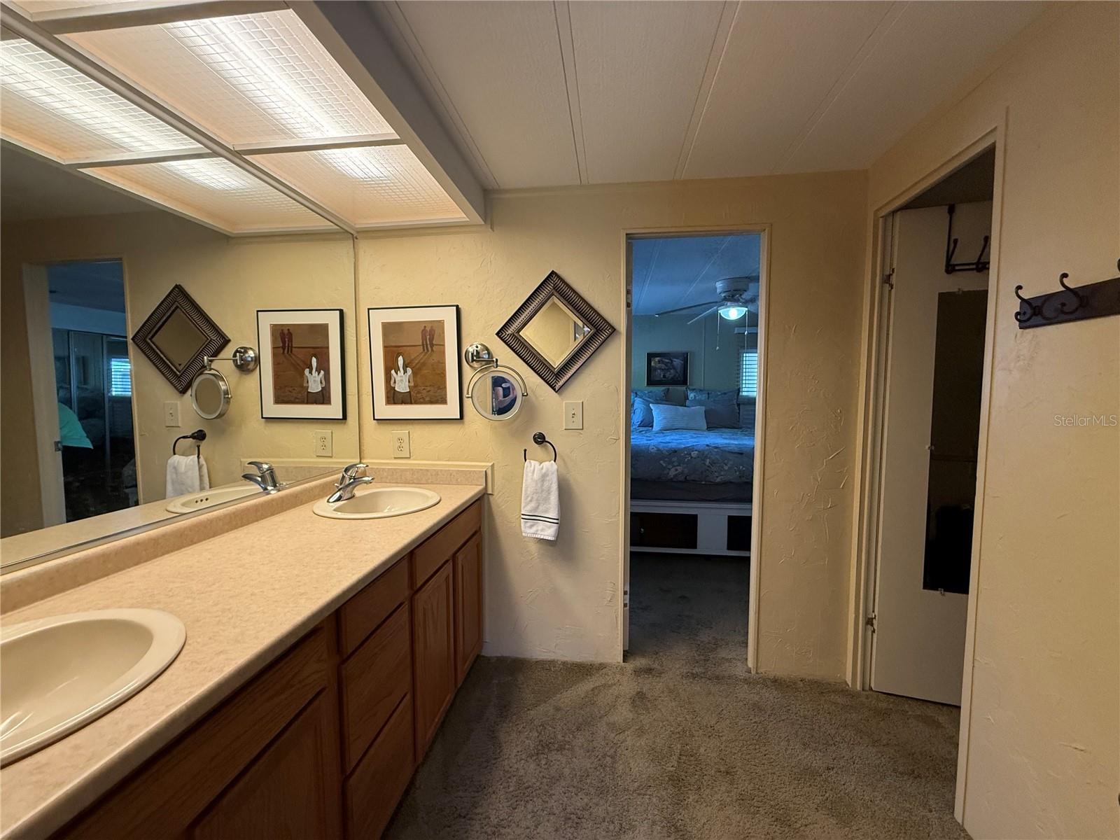 9 S BOBWHITE RD, WILDWOOD, FL, 34785