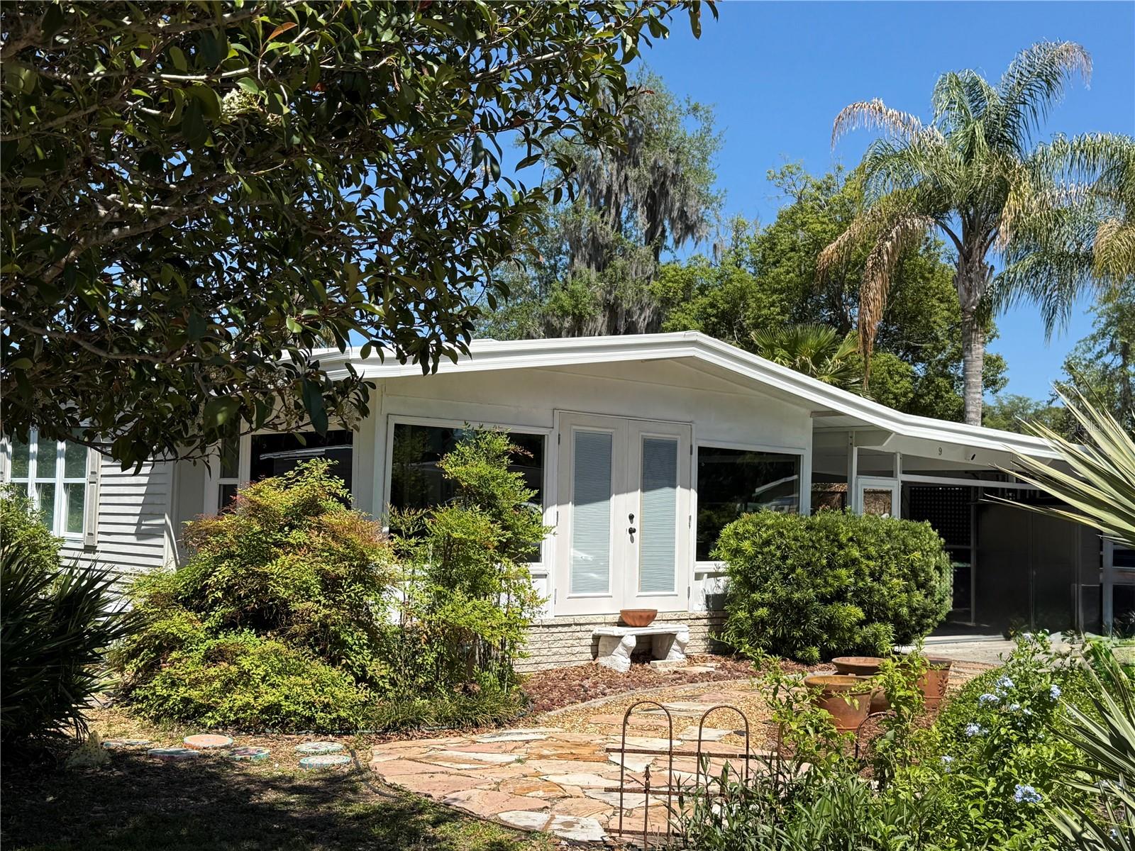 9 S BOBWHITE RD, WILDWOOD, FL, 34785