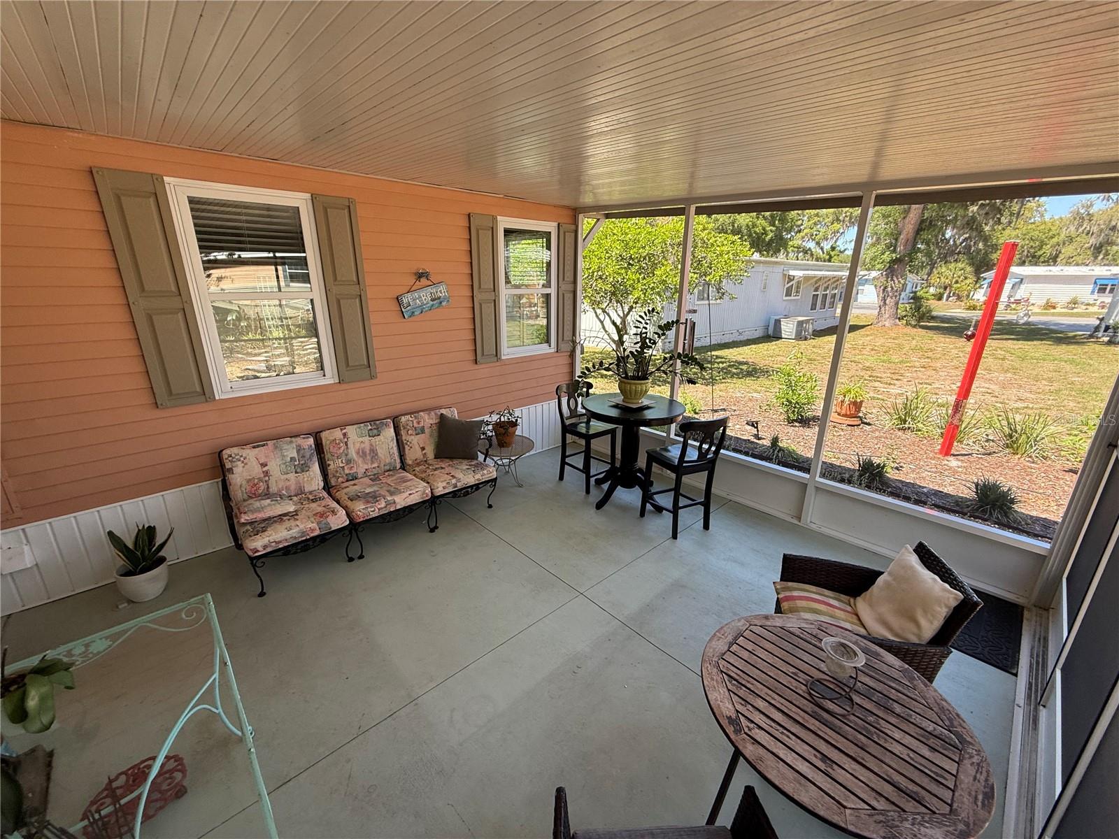 9 S BOBWHITE RD, WILDWOOD, FL, 34785