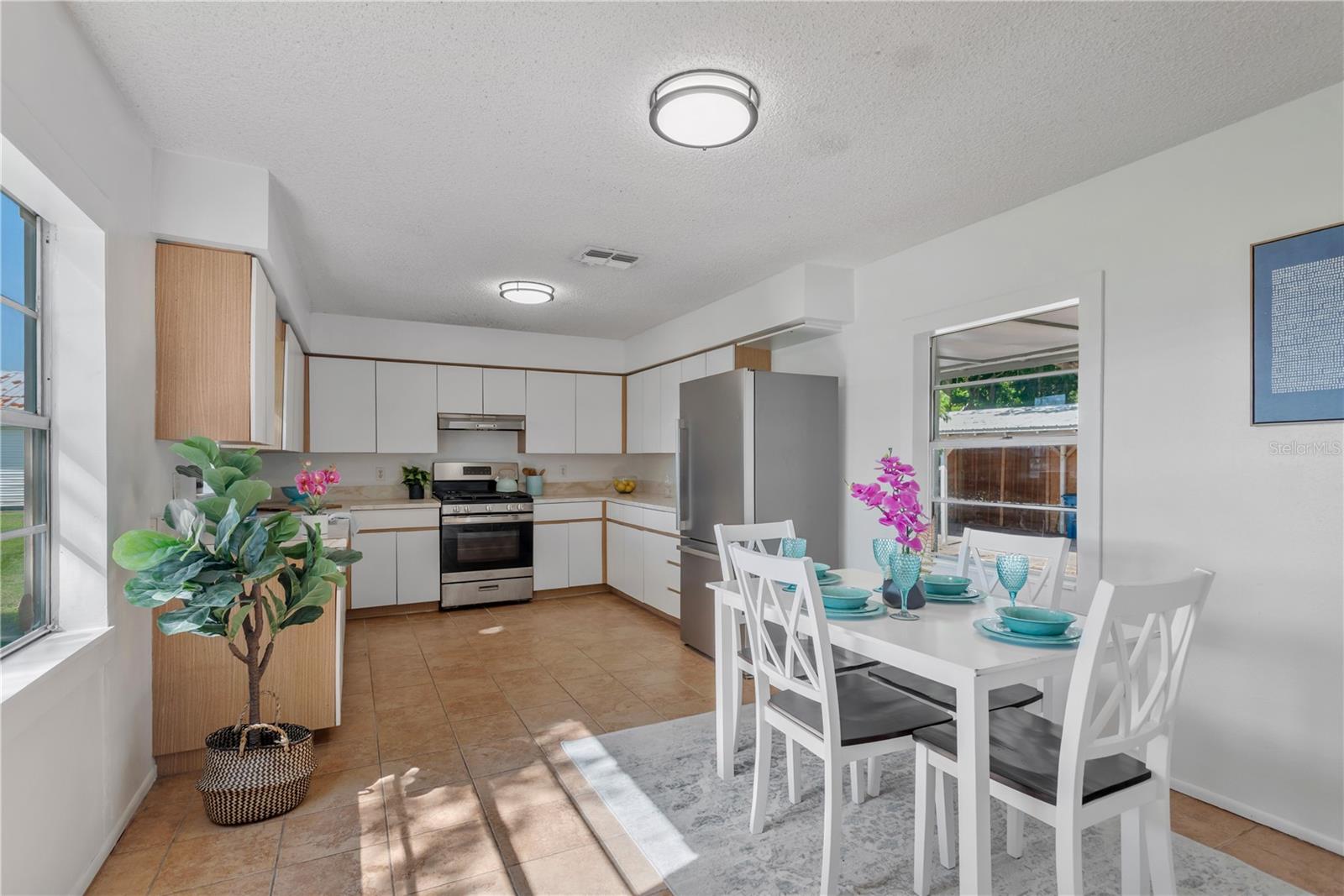 216 LANGFORD ST NW, FORT MEADE, FL, 33841