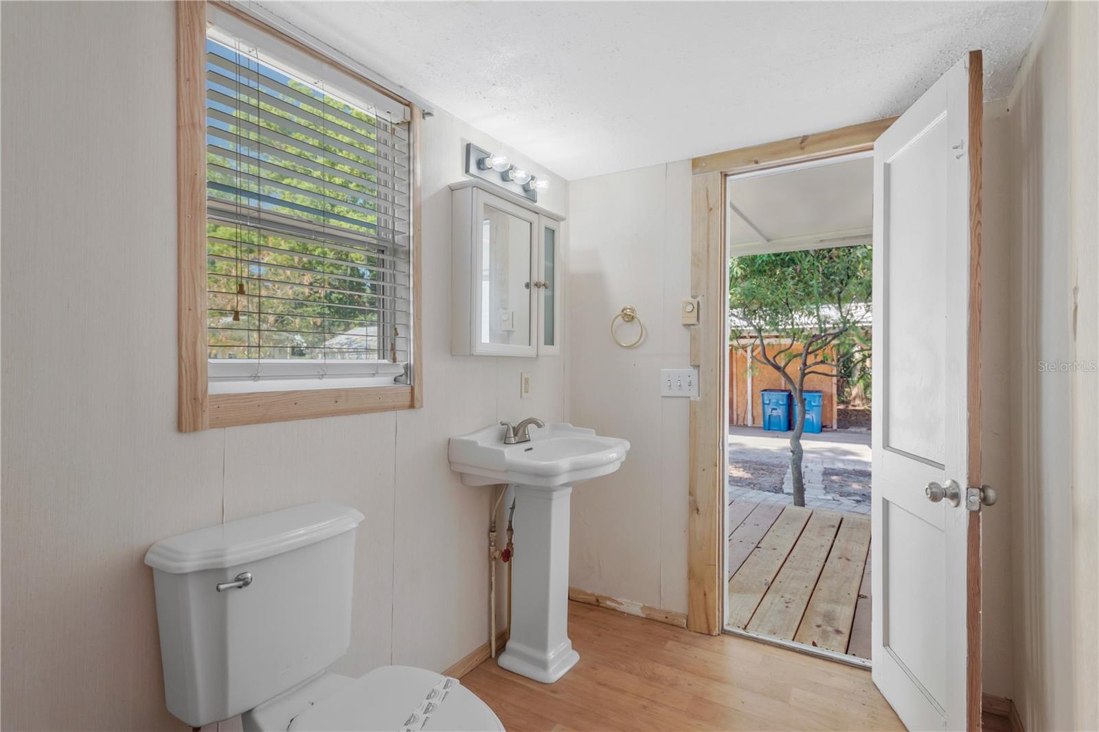 216 LANGFORD ST NW, FORT MEADE, FL, 33841