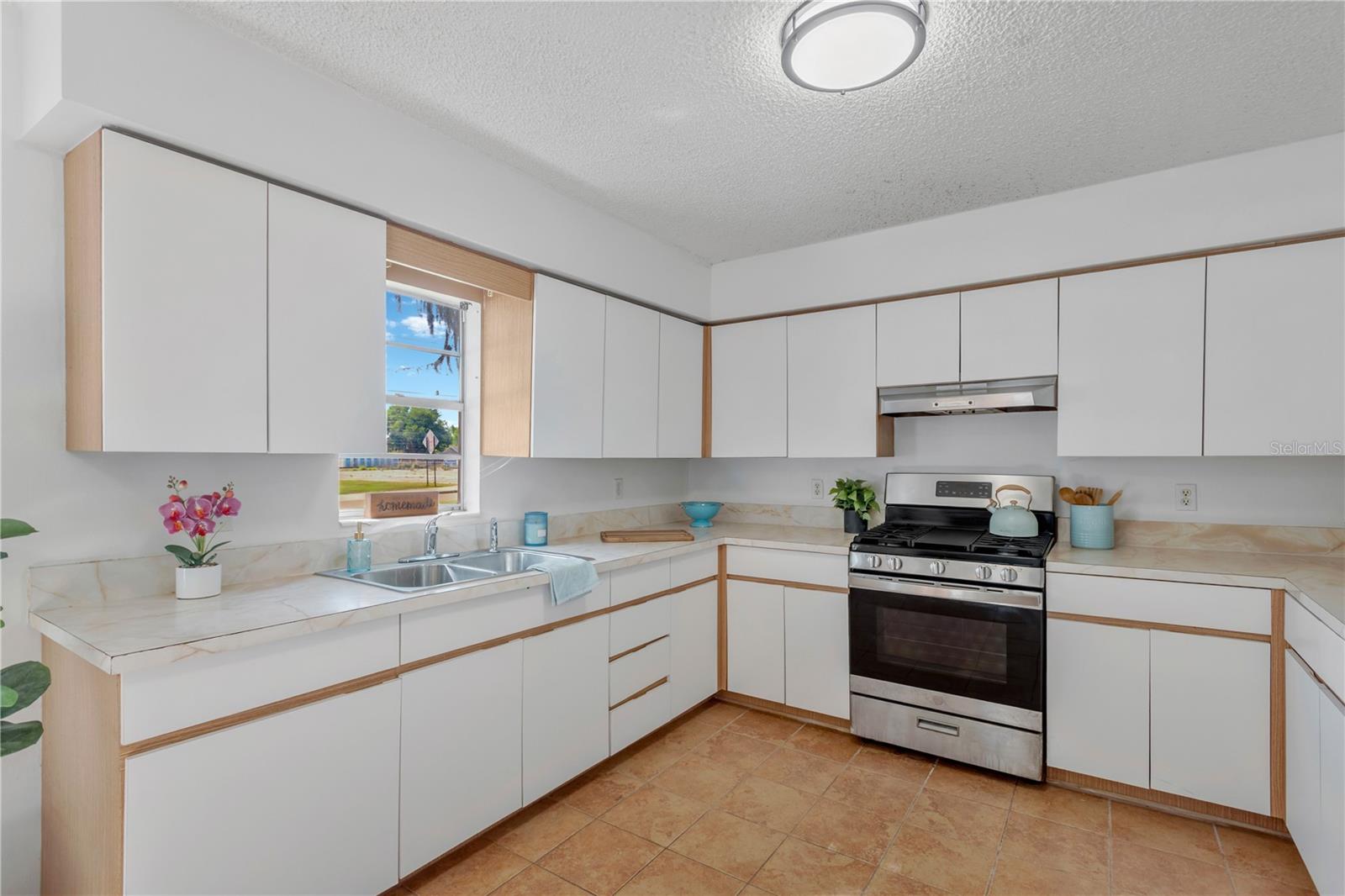 216 LANGFORD ST NW, FORT MEADE, FL, 33841