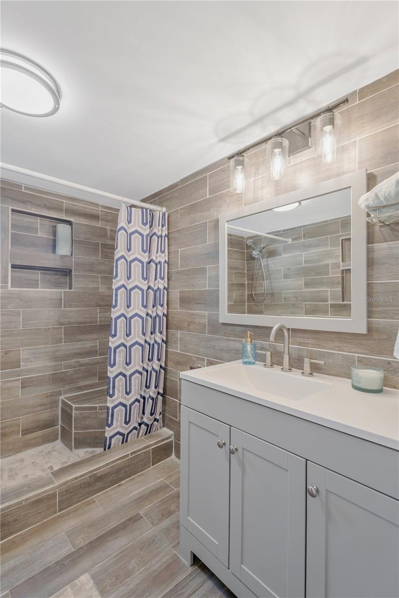 216 LANGFORD ST NW, FORT MEADE, FL, 33841