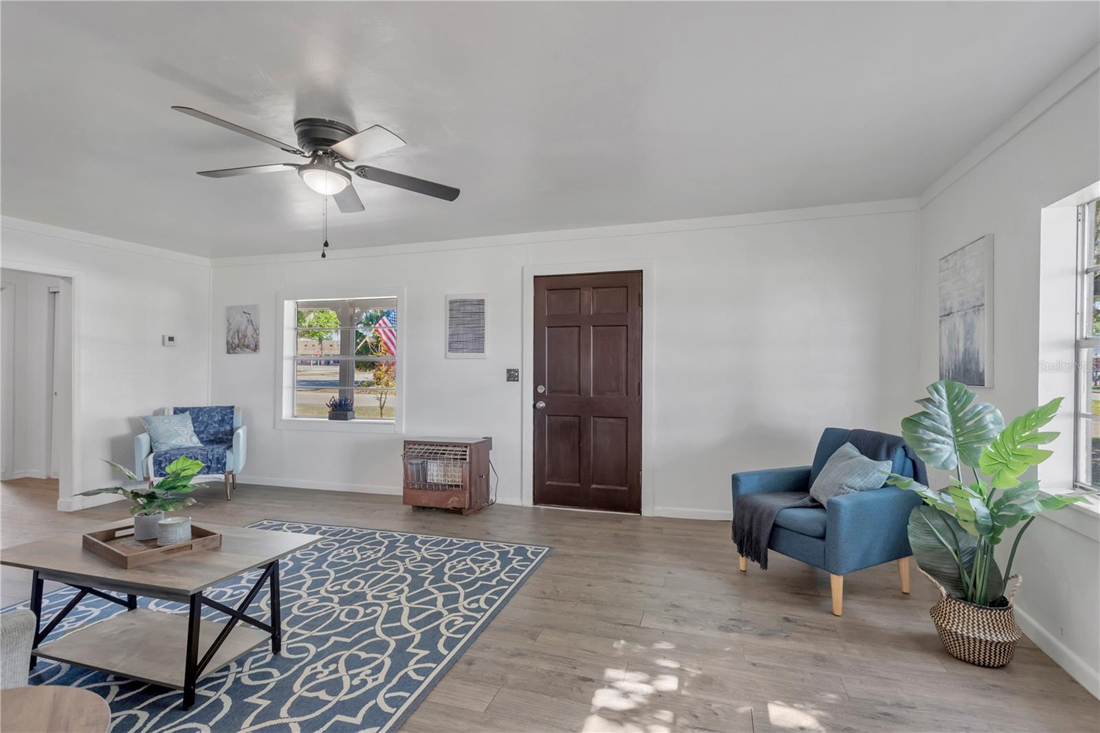 216 LANGFORD ST NW, FORT MEADE, FL, 33841