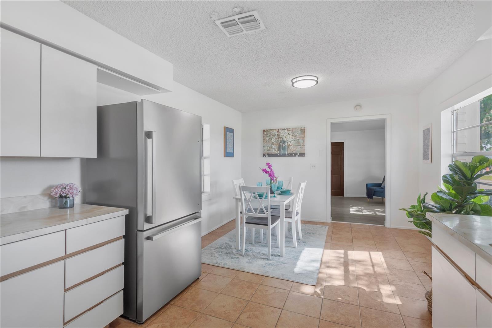 216 LANGFORD ST NW, FORT MEADE, FL, 33841