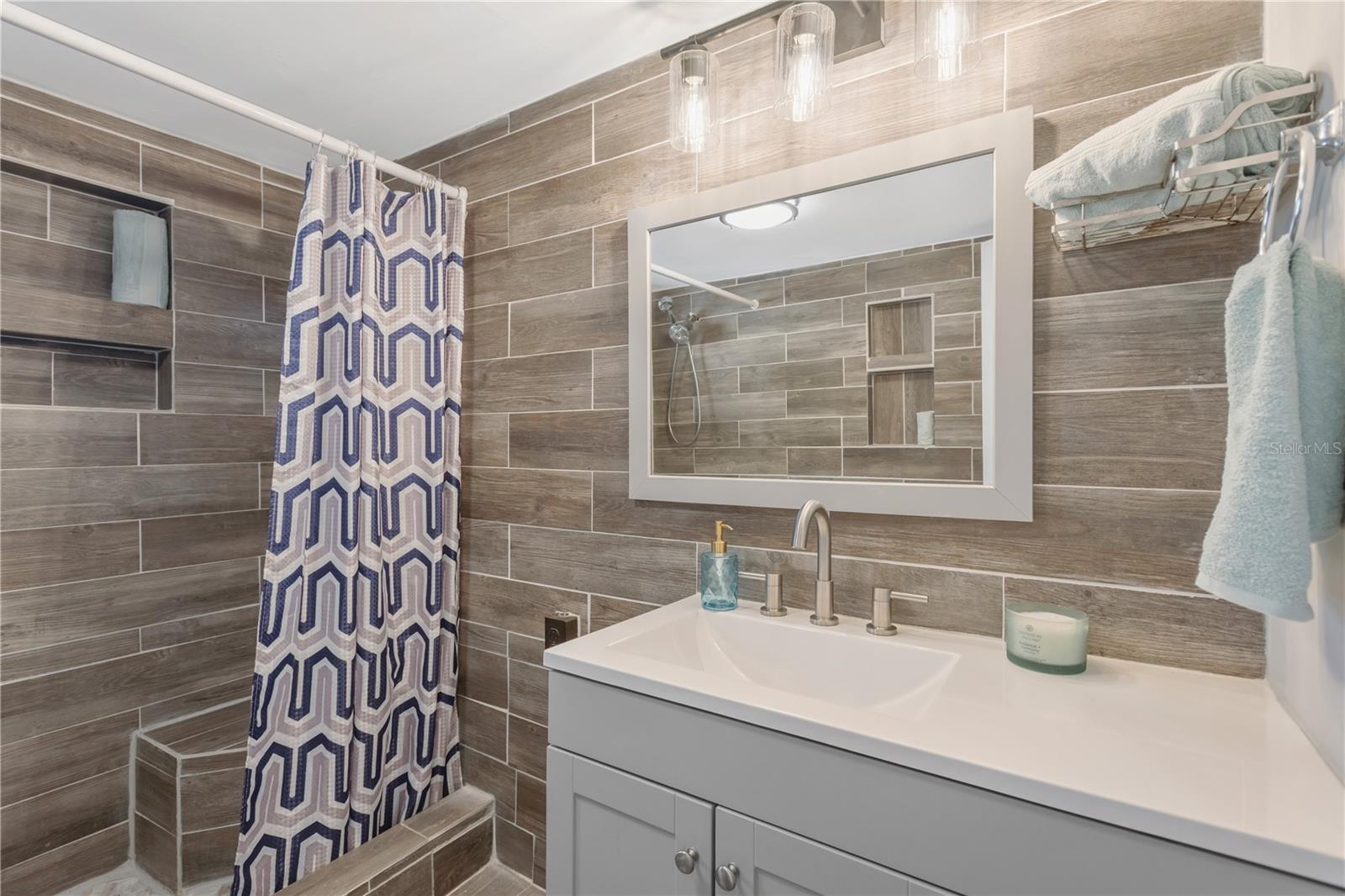 216 LANGFORD ST NW, FORT MEADE, FL, 33841