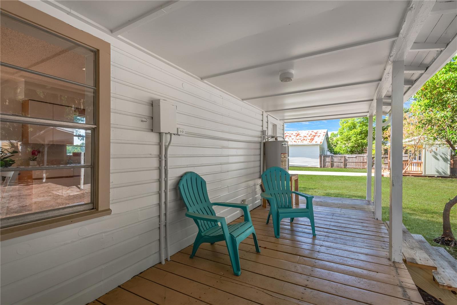 216 LANGFORD ST NW, FORT MEADE, FL, 33841