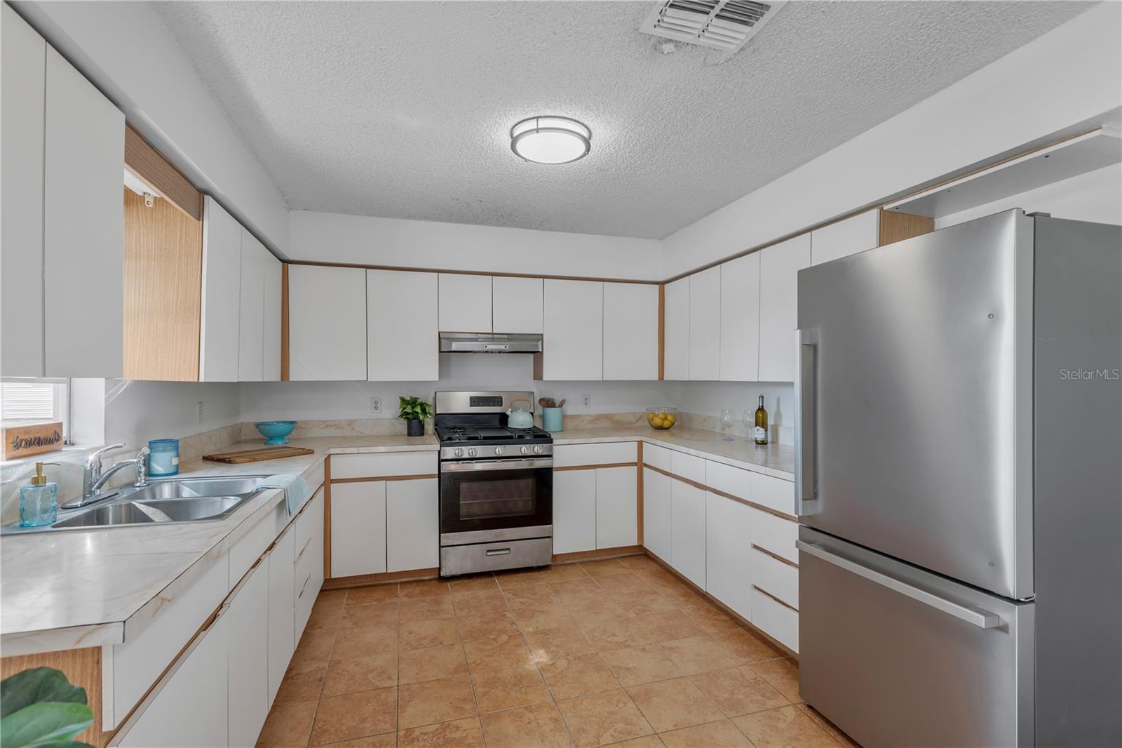 216 LANGFORD ST NW, FORT MEADE, FL, 33841