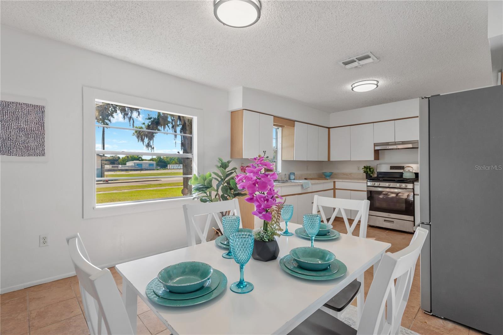 216 LANGFORD ST NW, FORT MEADE, FL, 33841