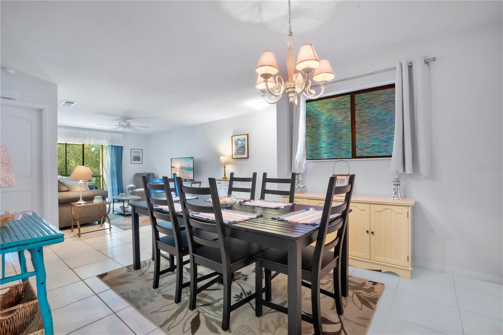 4405 SEA MIST DR #218, NEW SMYRNA BEACH, FL, 32169