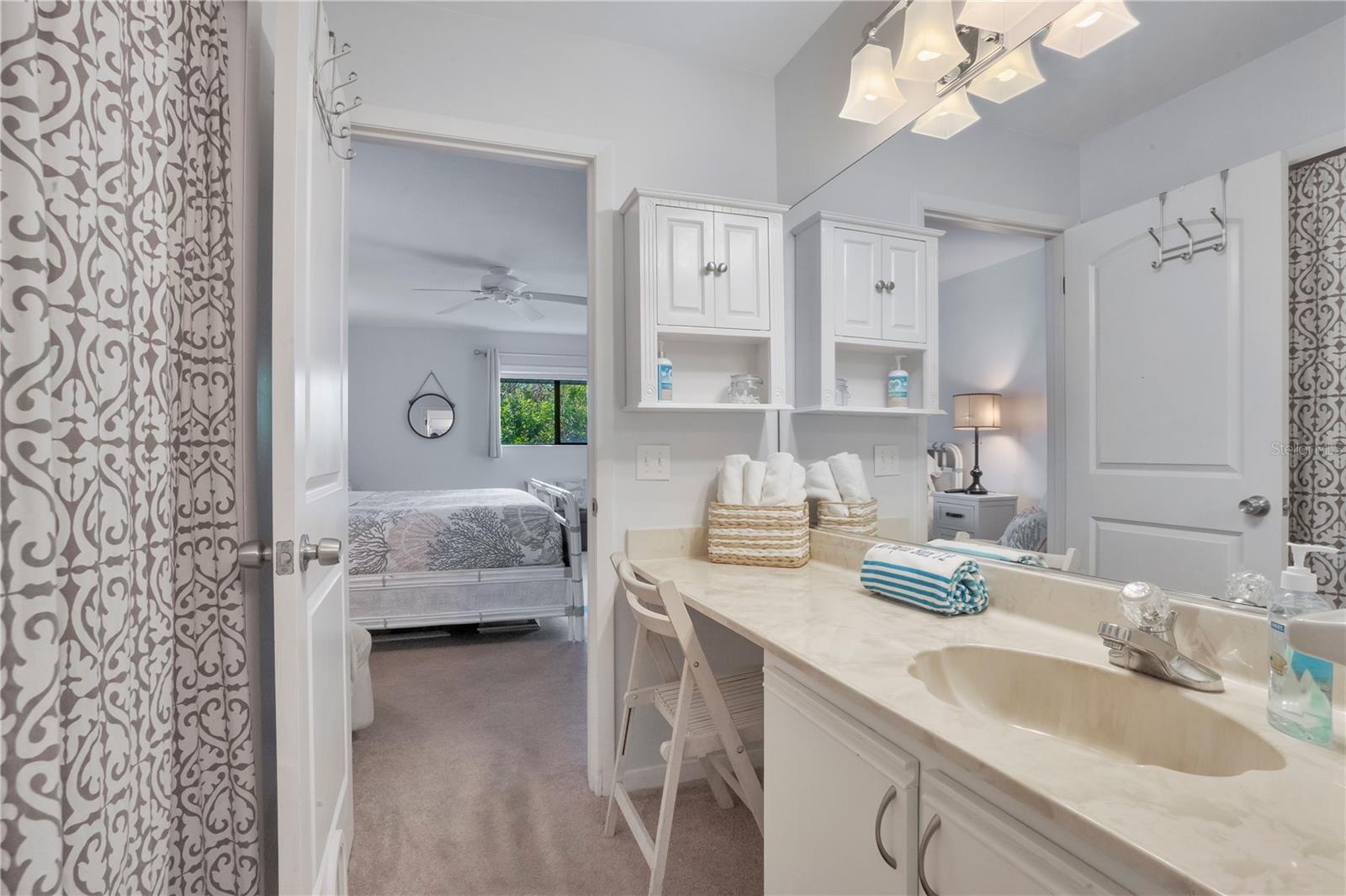 4405 SEA MIST DR #218, NEW SMYRNA BEACH, FL, 32169