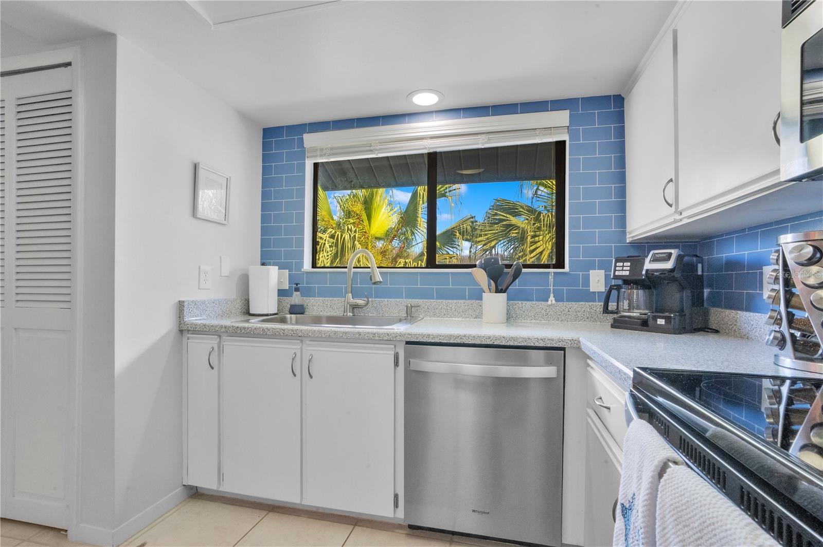 4405 SEA MIST DR #218, NEW SMYRNA BEACH, FL, 32169