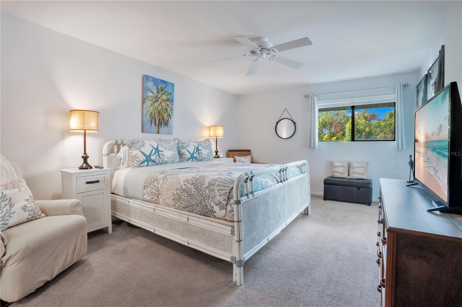 4405 SEA MIST DR #218, NEW SMYRNA BEACH, FL, 32169