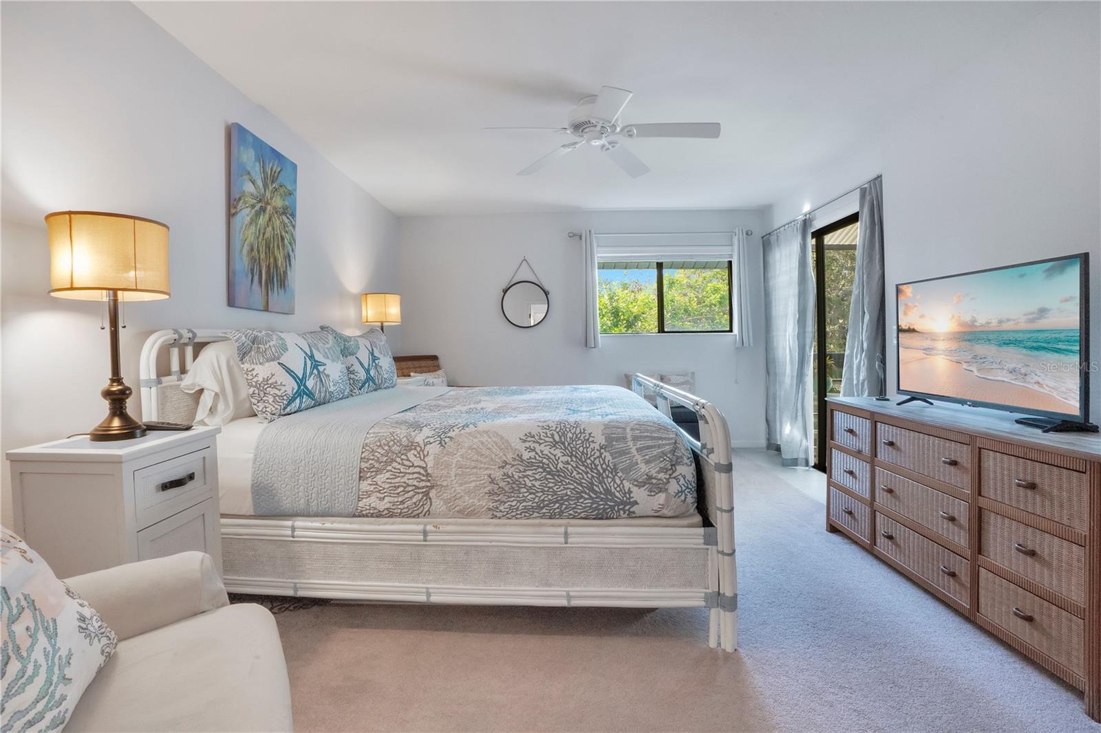 4405 SEA MIST DR #218, NEW SMYRNA BEACH, FL, 32169