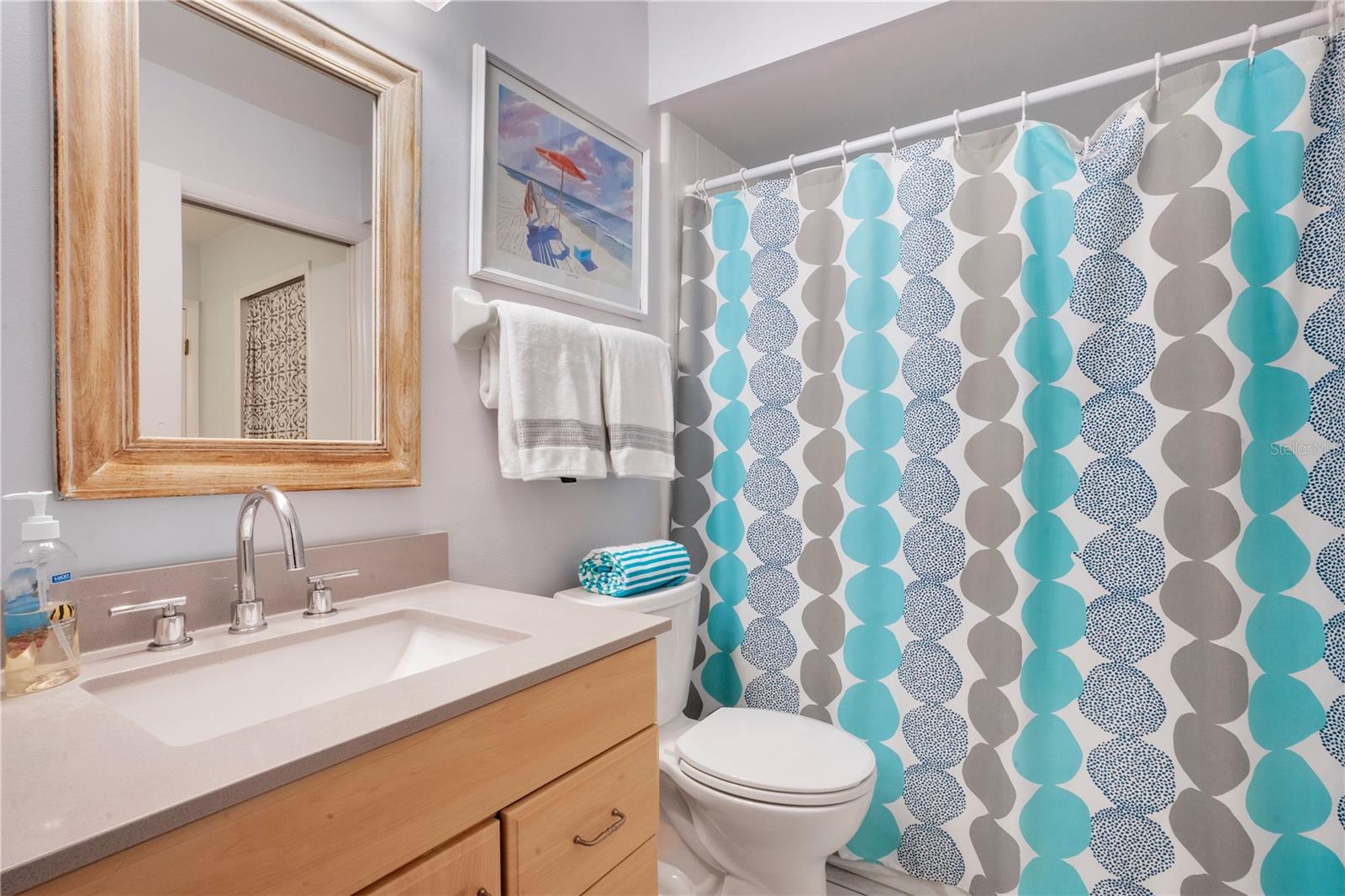 4405 SEA MIST DR #218, NEW SMYRNA BEACH, FL, 32169