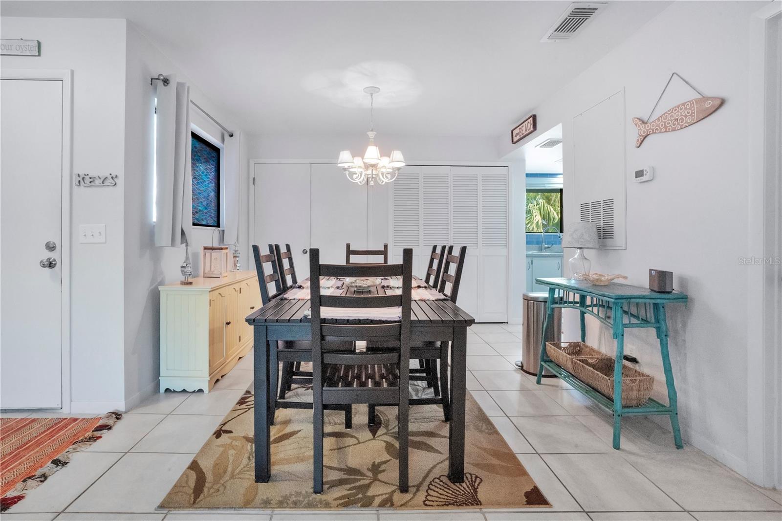 4405 SEA MIST DR #218, NEW SMYRNA BEACH, FL, 32169