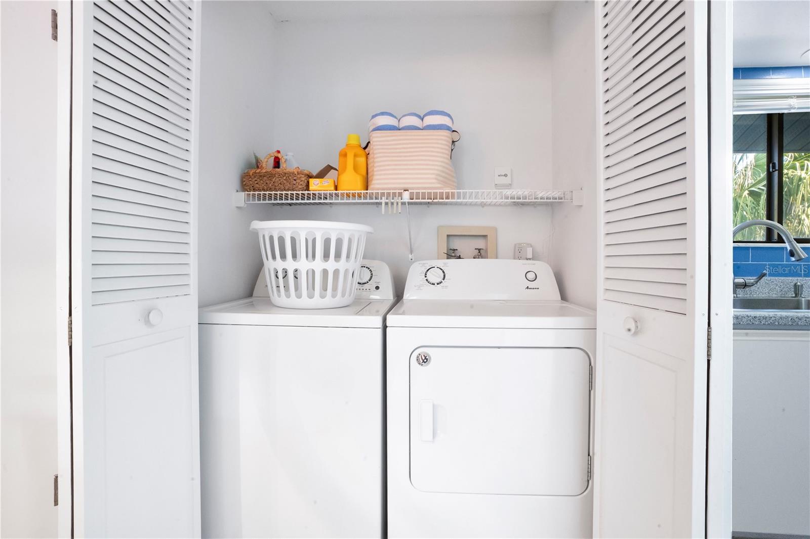 4405 SEA MIST DR #218, NEW SMYRNA BEACH, FL, 32169