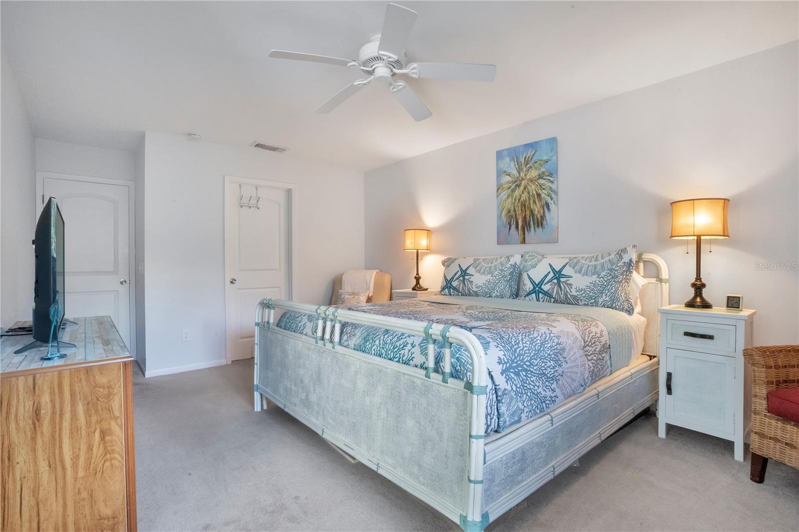 4405 SEA MIST DR #218, NEW SMYRNA BEACH, FL, 32169