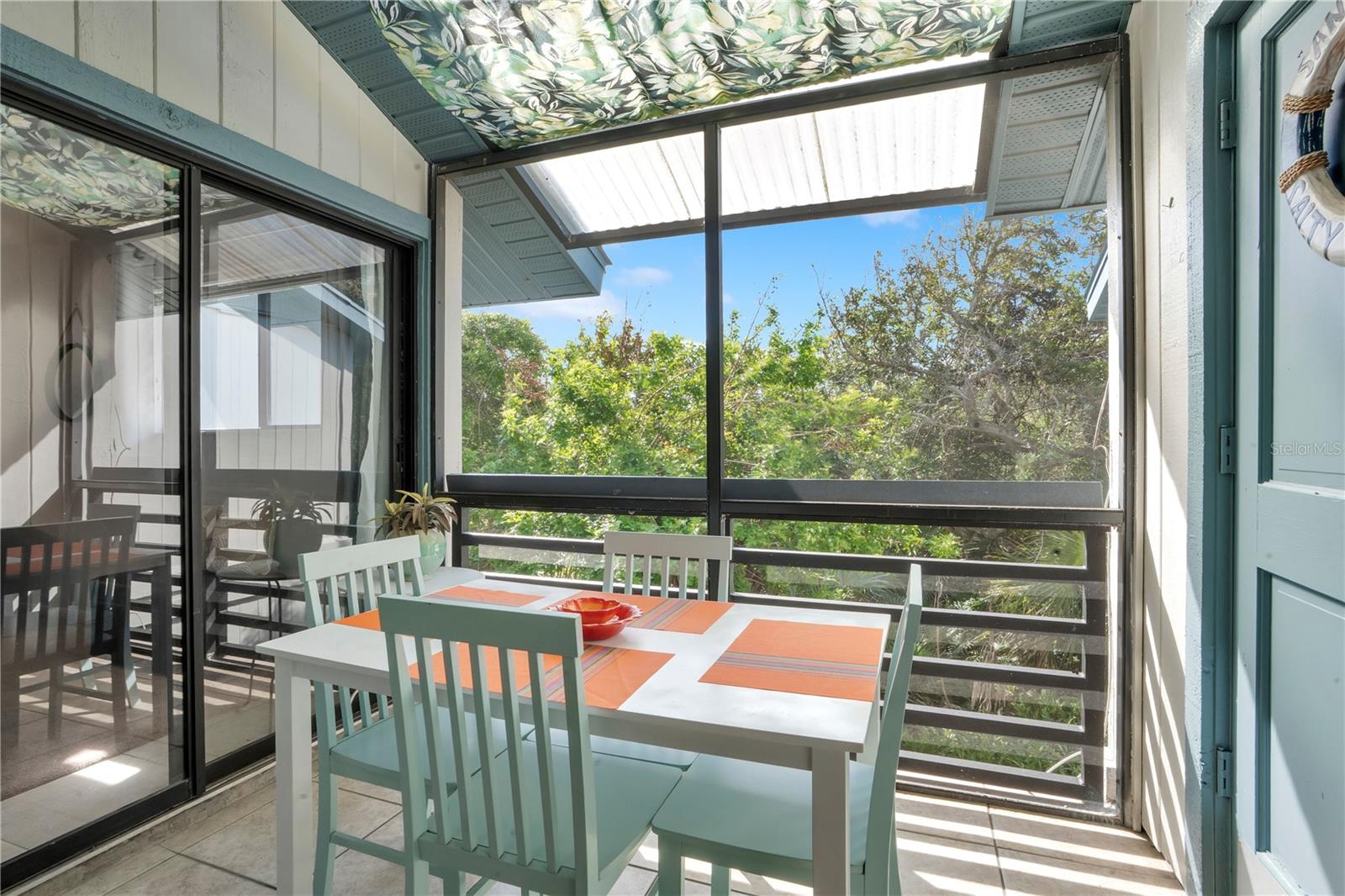 4405 SEA MIST DR #218, NEW SMYRNA BEACH, FL, 32169