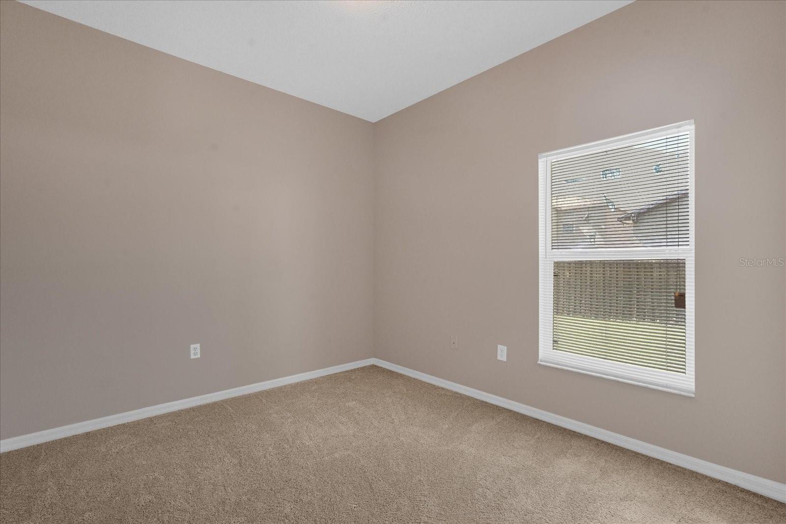 29 ANDORA CT, KISSIMMEE, FL, 34758