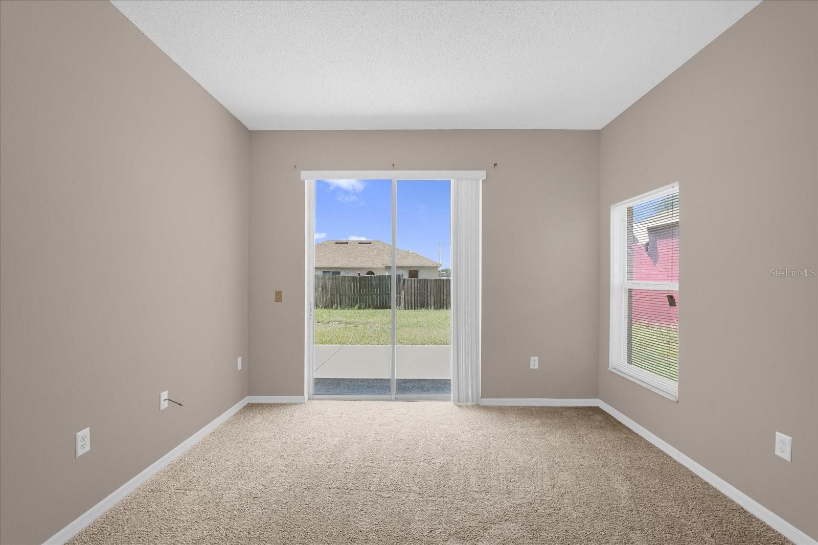 29 ANDORA CT, KISSIMMEE, FL, 34758