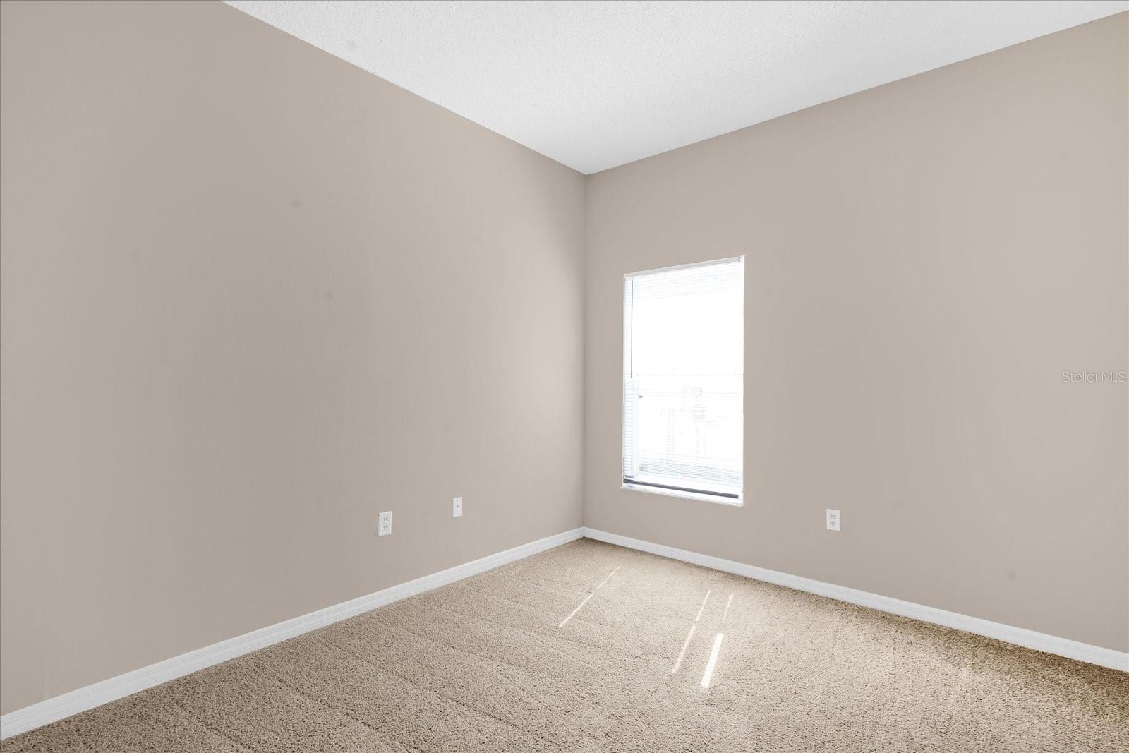 29 ANDORA CT, KISSIMMEE, FL, 34758