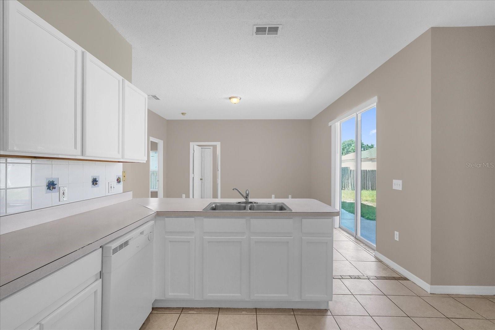 29 ANDORA CT, KISSIMMEE, FL, 34758