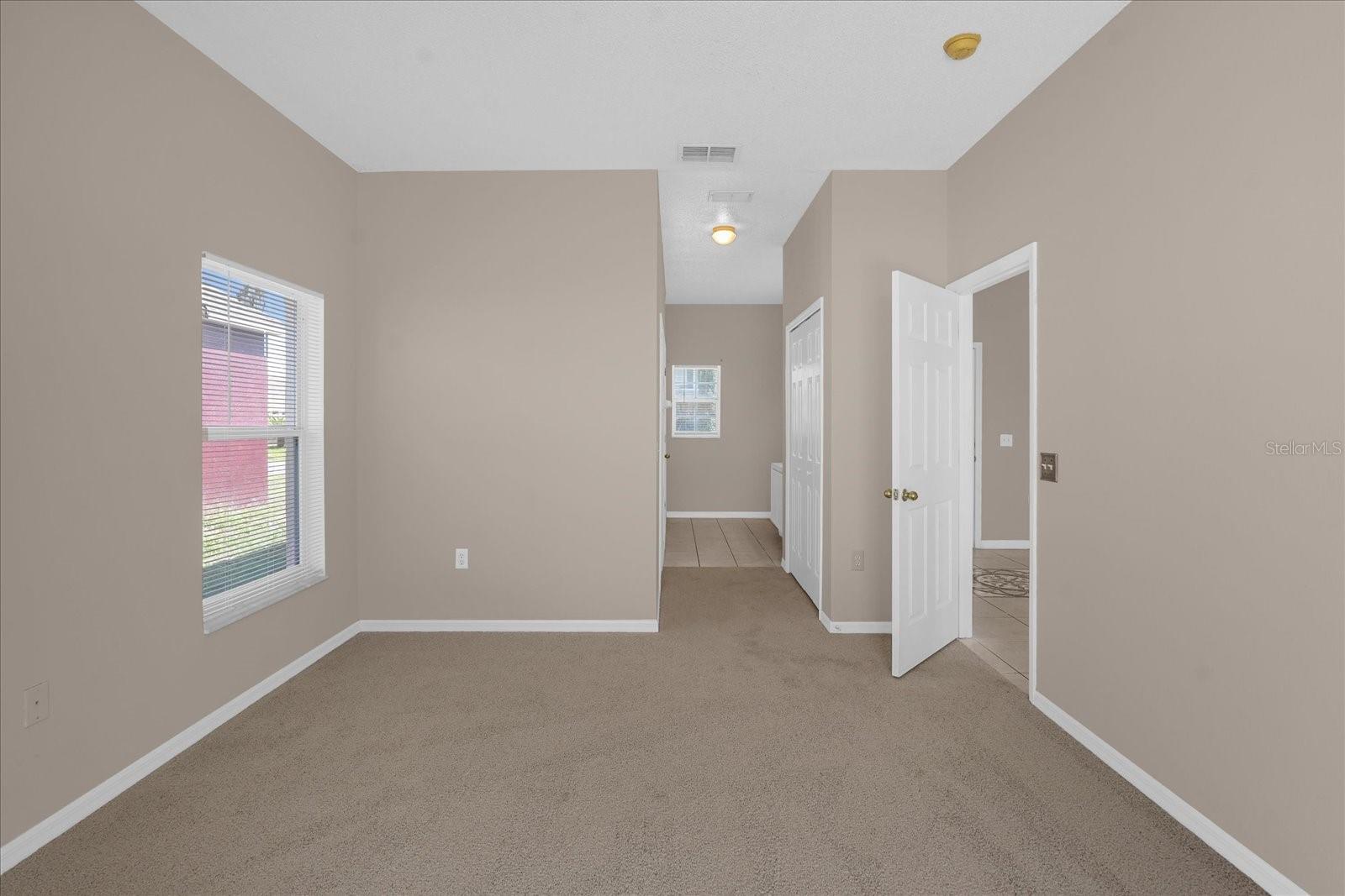 29 ANDORA CT, KISSIMMEE, FL, 34758