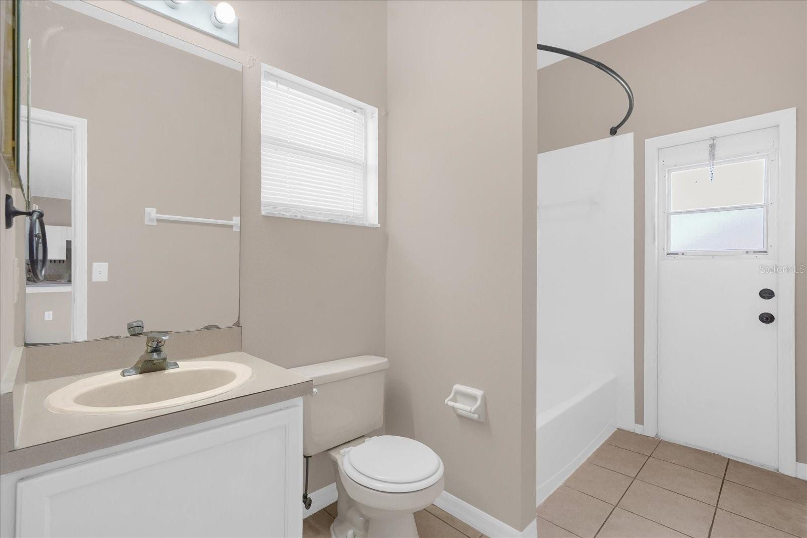 29 ANDORA CT, KISSIMMEE, FL, 34758