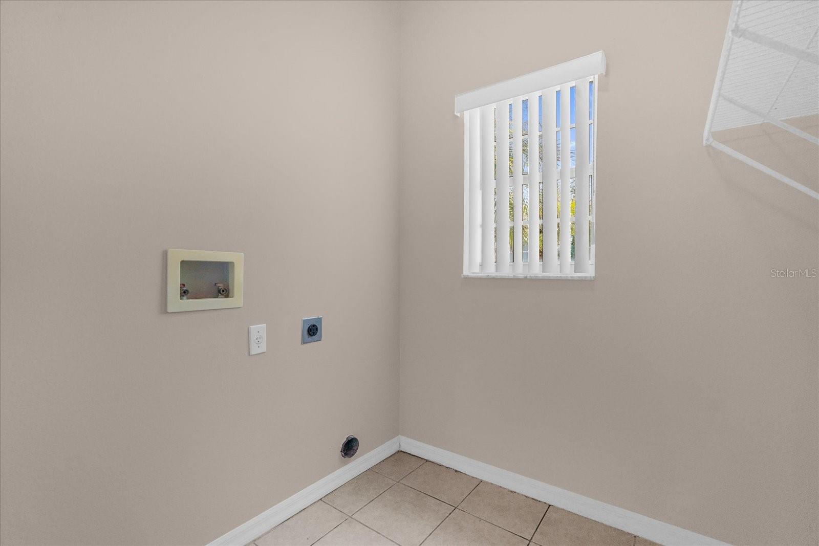 29 ANDORA CT, KISSIMMEE, FL, 34758