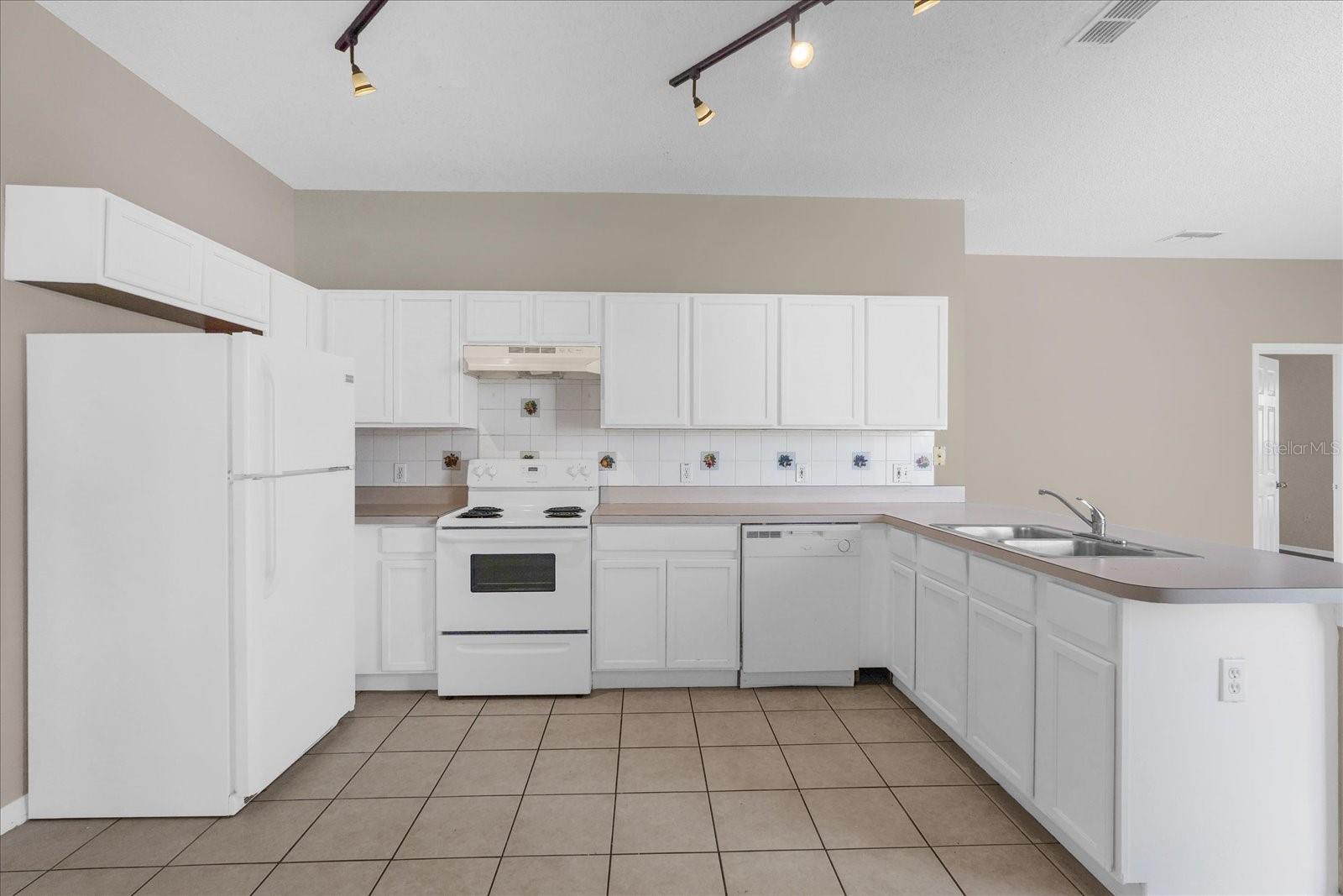 29 ANDORA CT, KISSIMMEE, FL, 34758