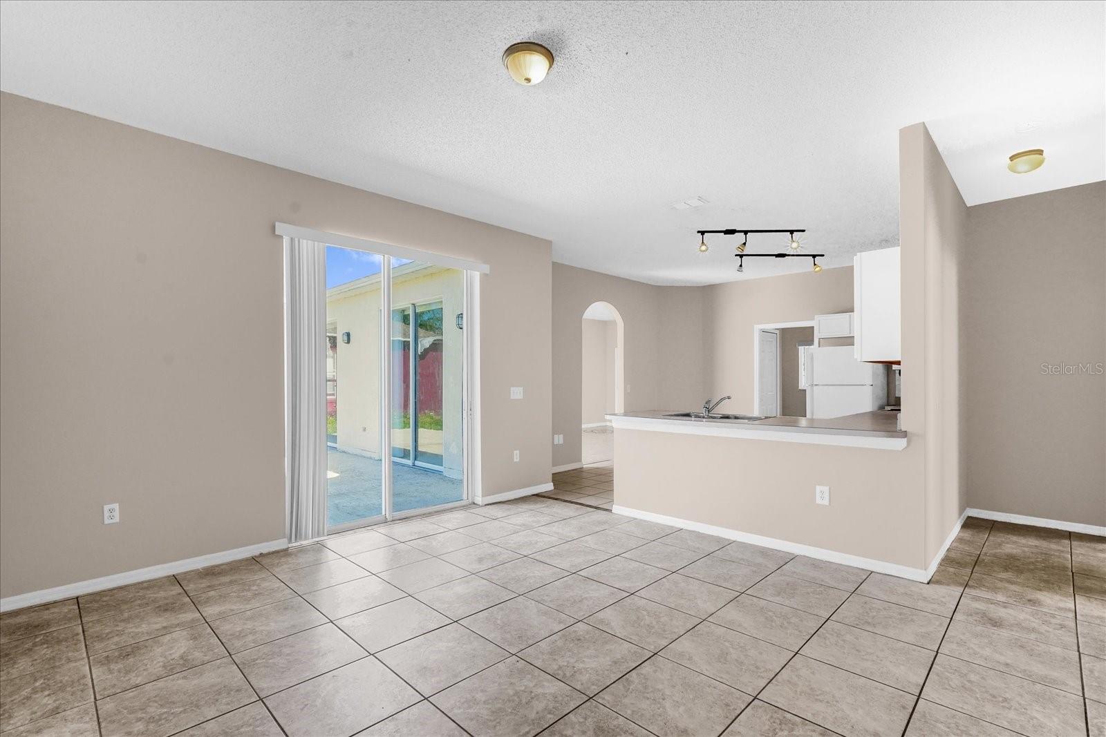 29 ANDORA CT, KISSIMMEE, FL, 34758