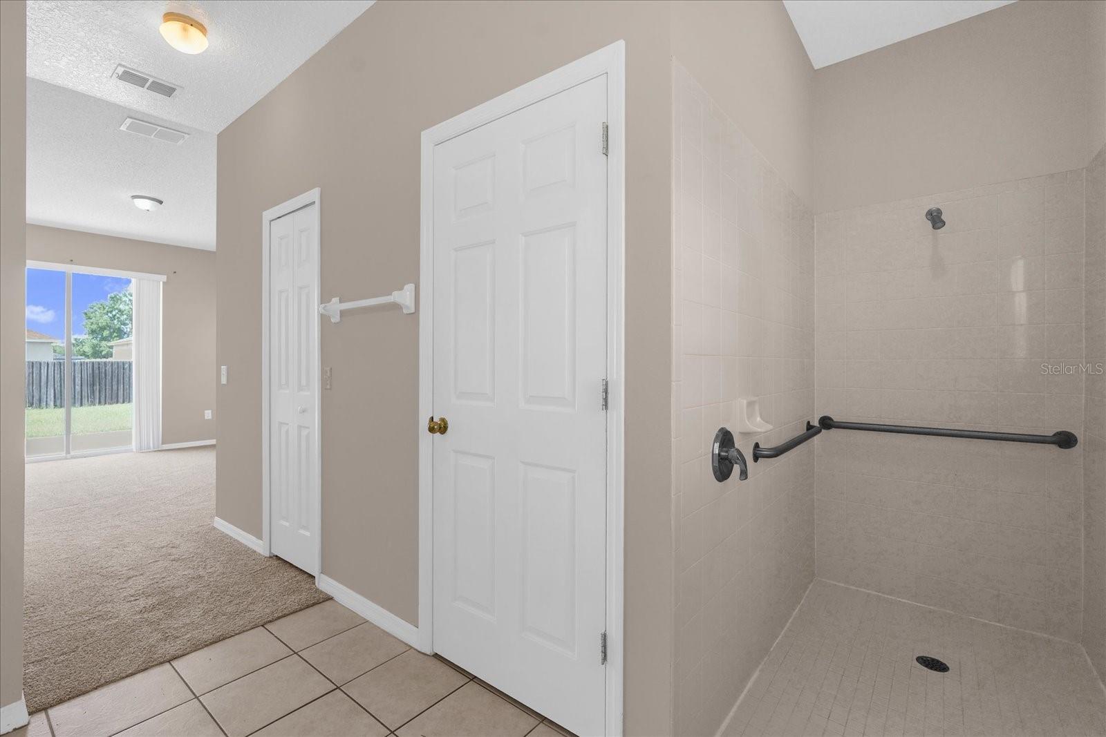 29 ANDORA CT, KISSIMMEE, FL, 34758