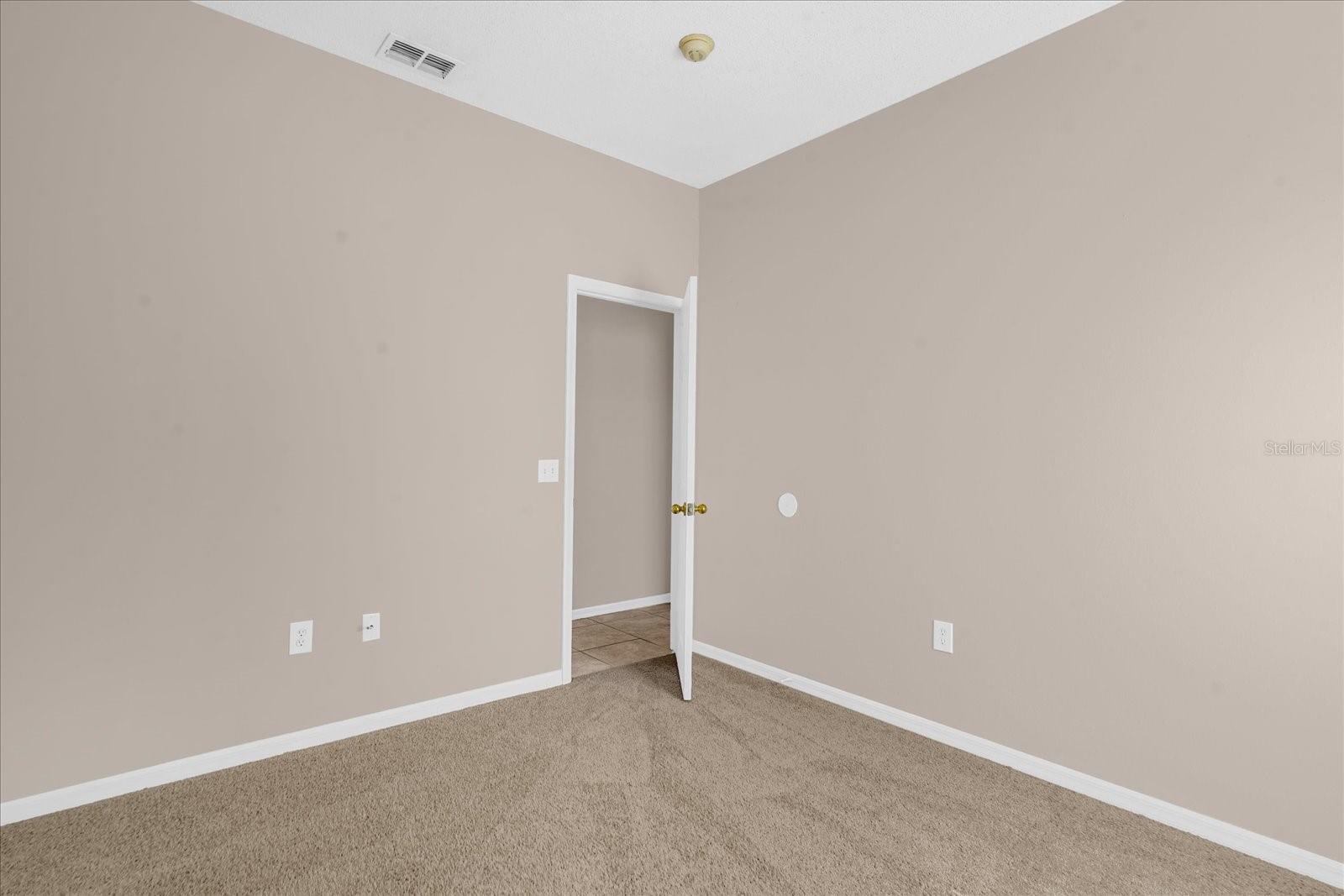 29 ANDORA CT, KISSIMMEE, FL, 34758