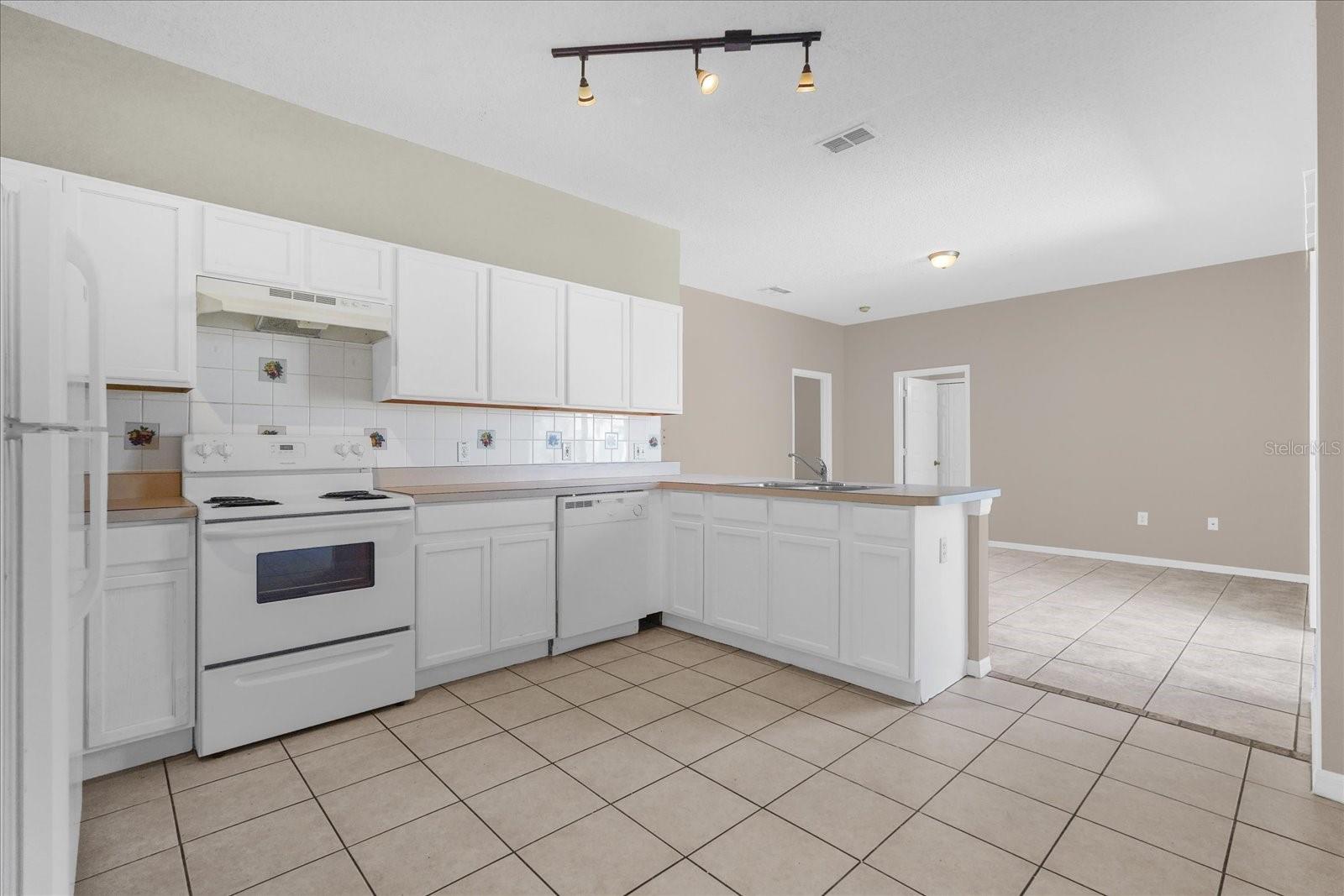 29 ANDORA CT, KISSIMMEE, FL, 34758