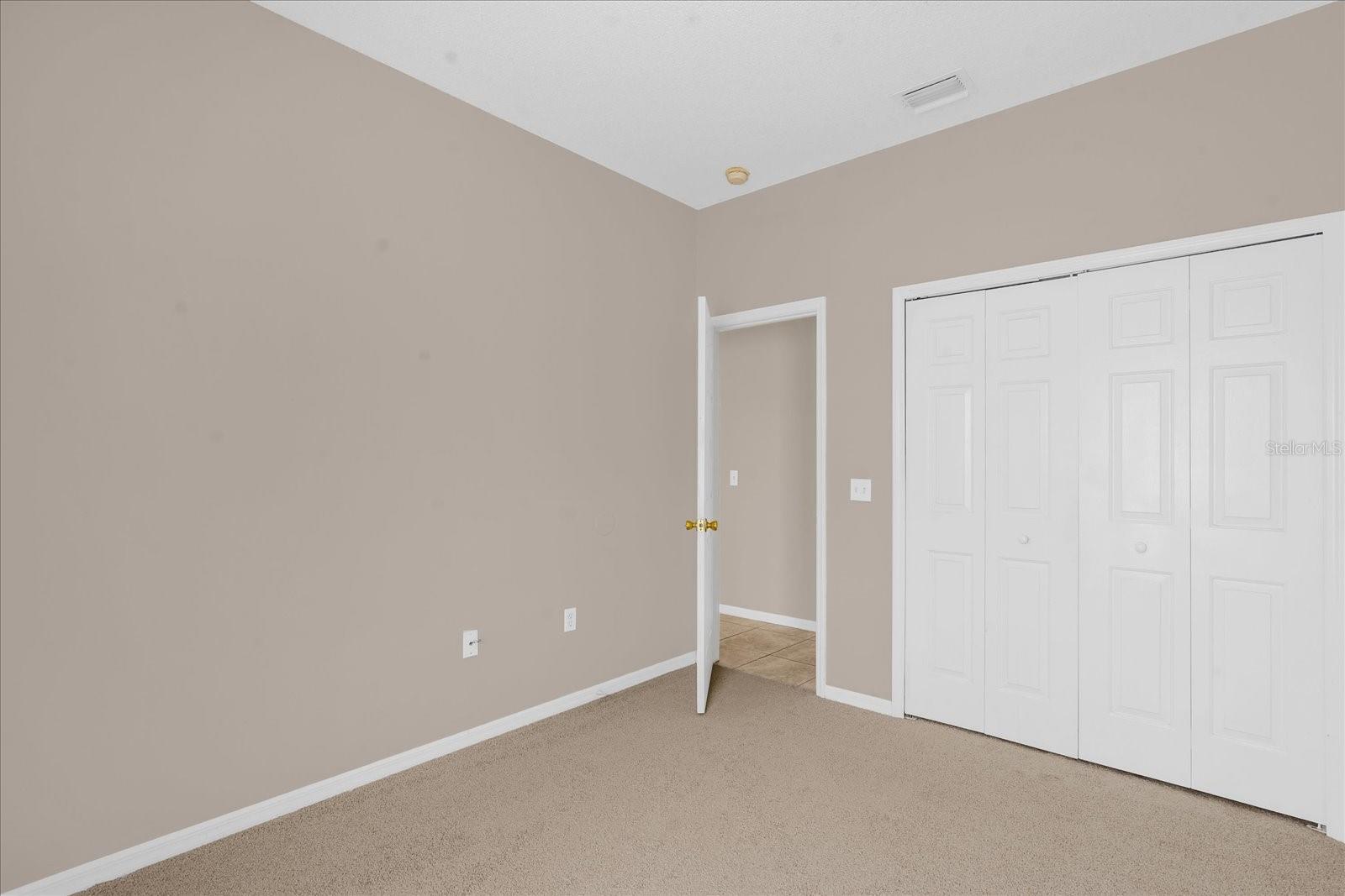 29 ANDORA CT, KISSIMMEE, FL, 34758