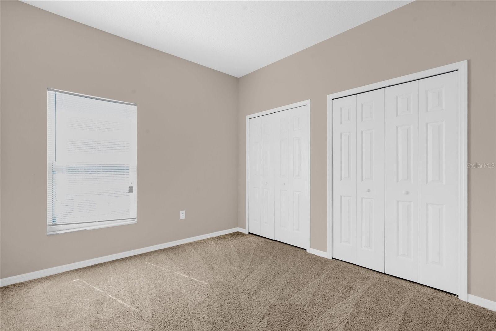 29 ANDORA CT, KISSIMMEE, FL, 34758