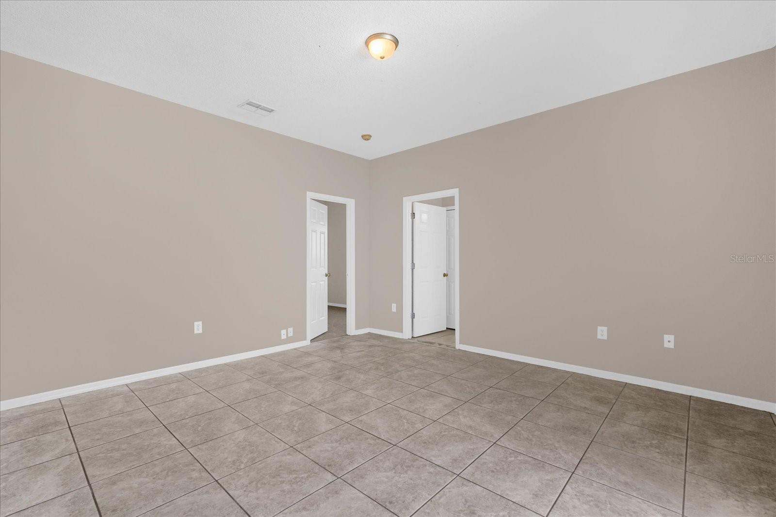 29 ANDORA CT, KISSIMMEE, FL, 34758