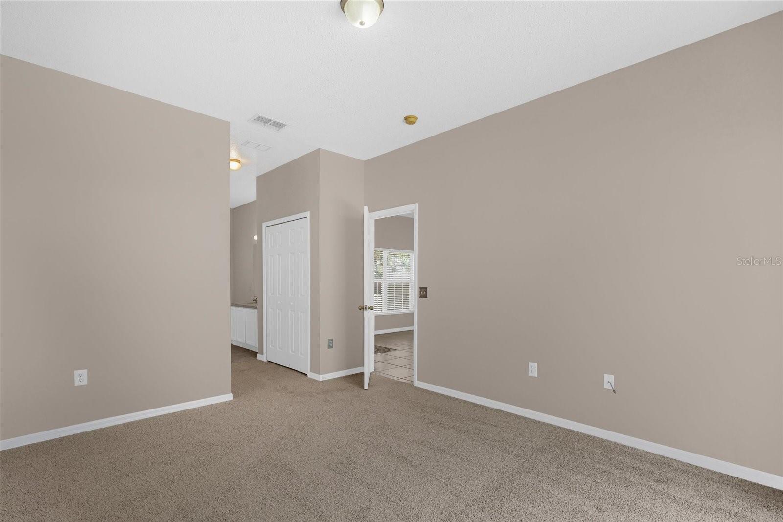 29 ANDORA CT, KISSIMMEE, FL, 34758