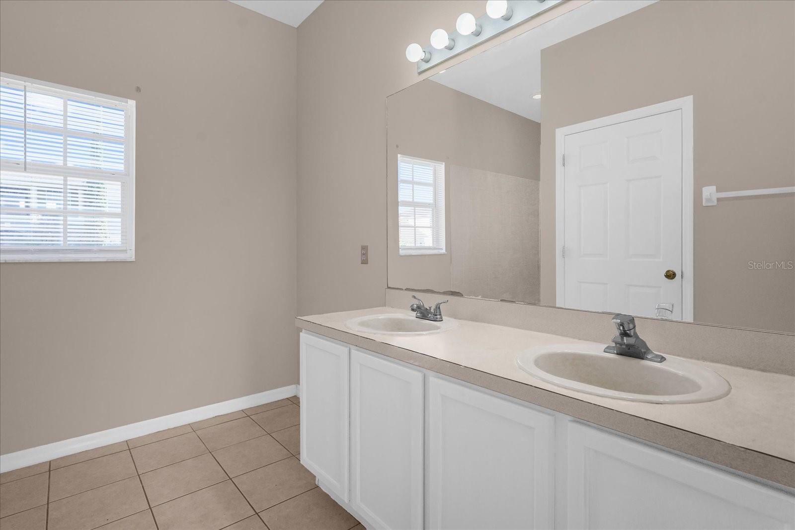 29 ANDORA CT, KISSIMMEE, FL, 34758