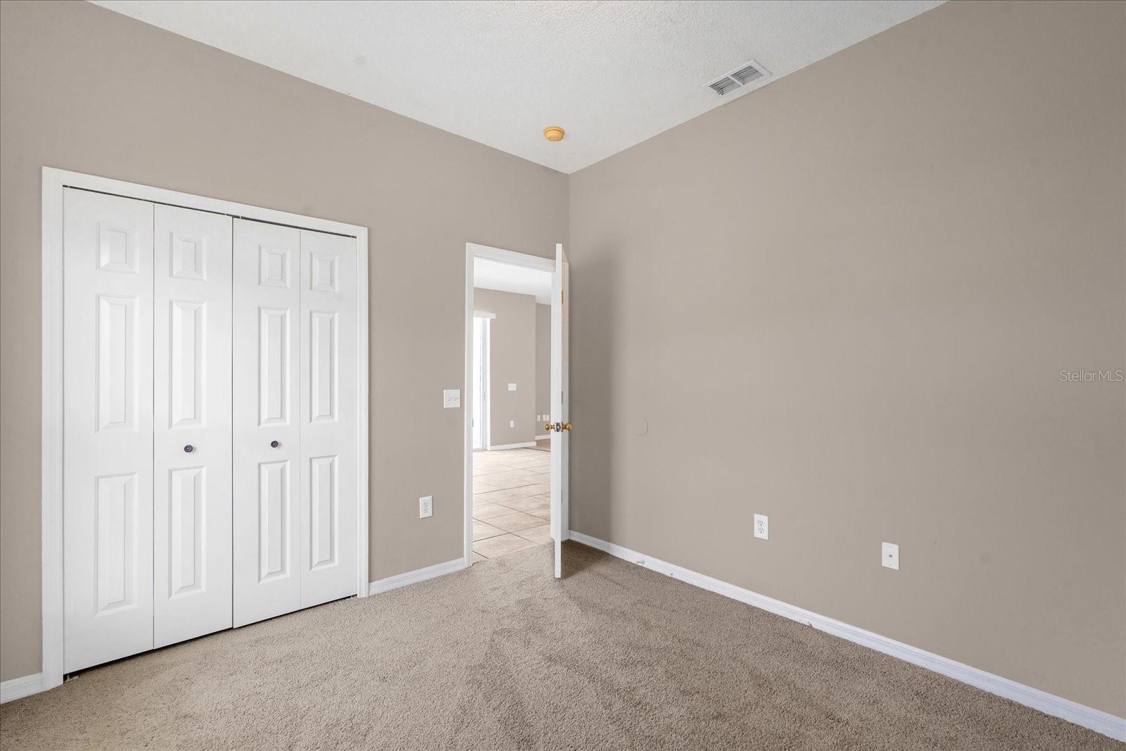 29 ANDORA CT, KISSIMMEE, FL, 34758