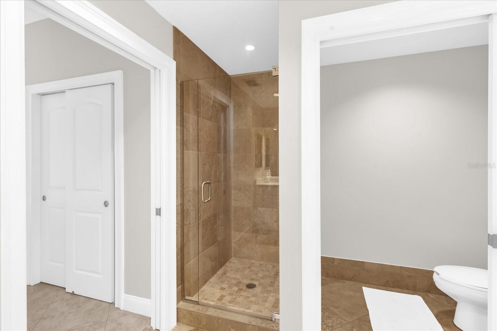 606 RIVIERA DUNES WAY #207, PALMETTO, FL, 34221