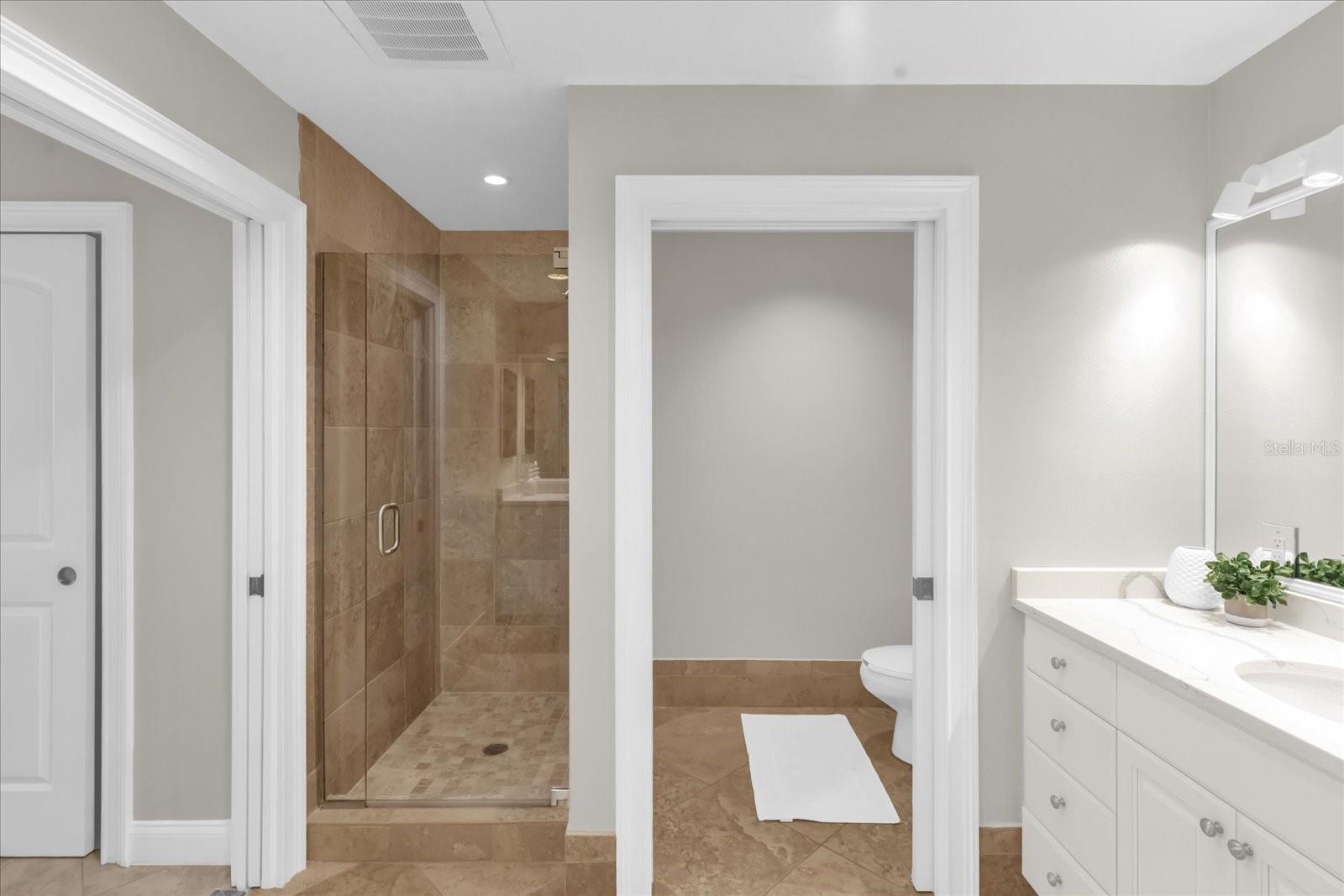 606 RIVIERA DUNES WAY #207, PALMETTO, FL, 34221