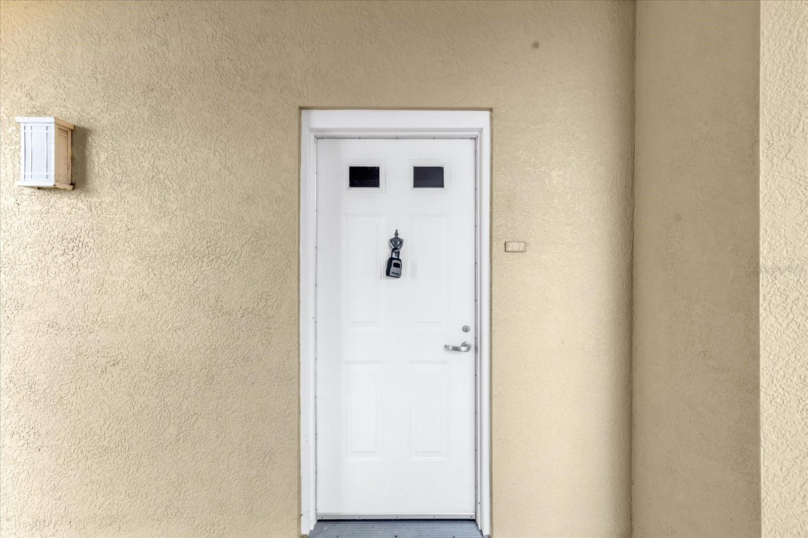 606 RIVIERA DUNES WAY #207, PALMETTO, FL, 34221