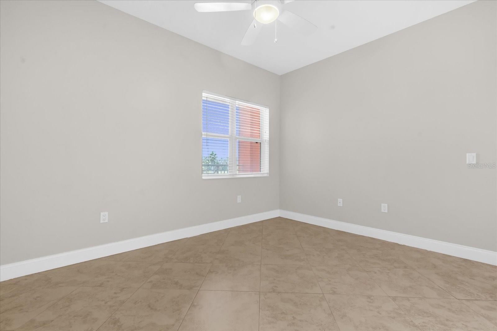 606 RIVIERA DUNES WAY #207, PALMETTO, FL, 34221