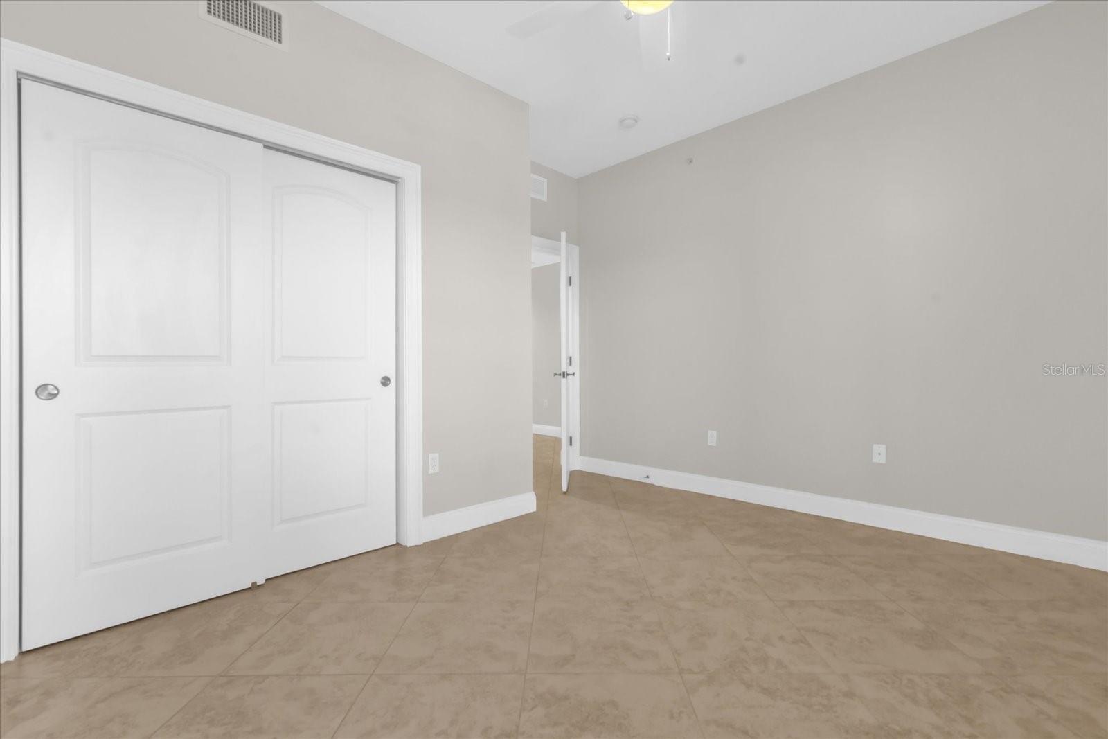 606 RIVIERA DUNES WAY #207, PALMETTO, FL, 34221