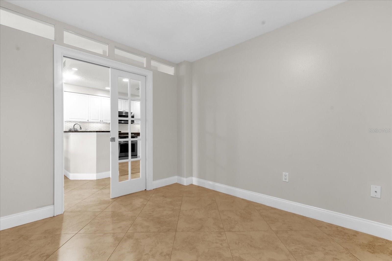 606 RIVIERA DUNES WAY #207, PALMETTO, FL, 34221